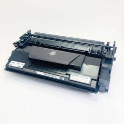 Canon Cartridge 052H Canon Cartridge 052H